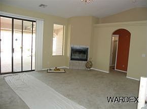 2nd image of 231 Pacific Pl