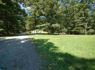 171 Snow Hill Rd, Dyke, VA 22935
