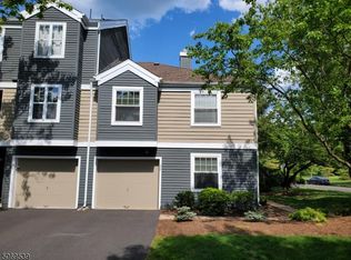 378 Waterview Rd, Bridgewater, NJ 08807