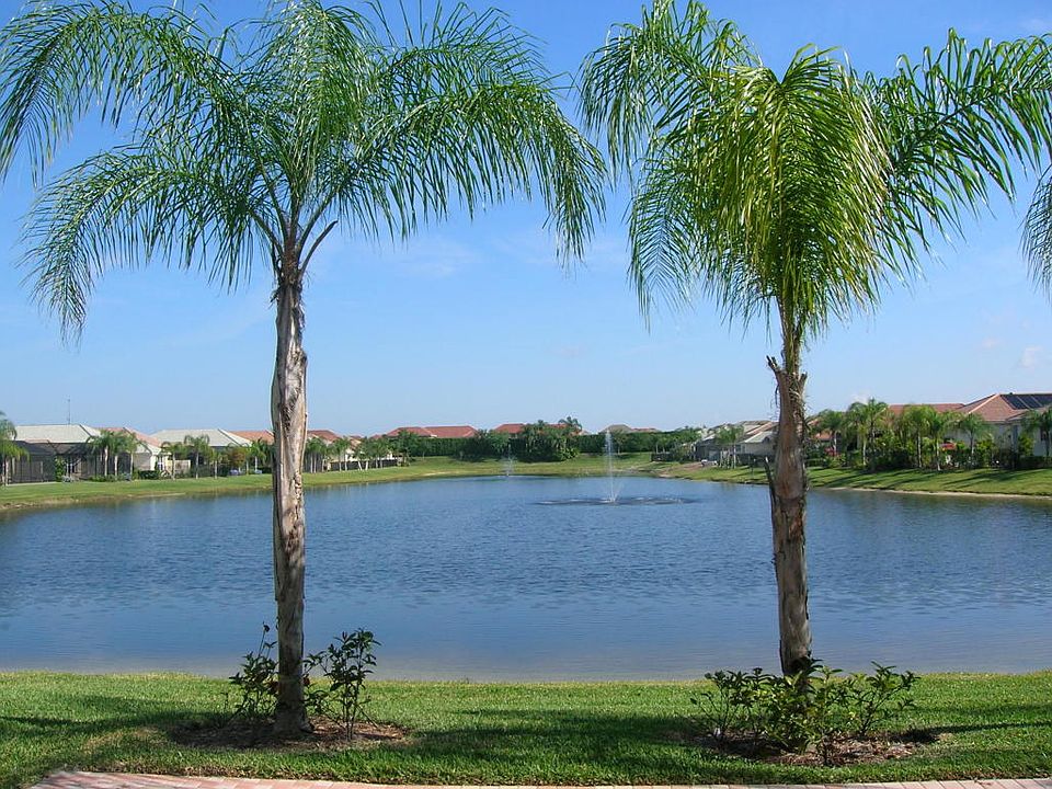 1st image of 10843 Northgreen Dr