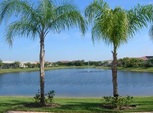 10843 Northgreen Dr, Lake Worth, FL 33449