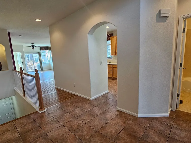 13665 Stone Cir #101 — Photo 2