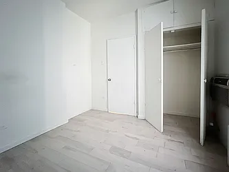 Rented by Kahen Properties