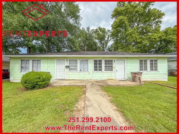 355 Rapier Ave APT B