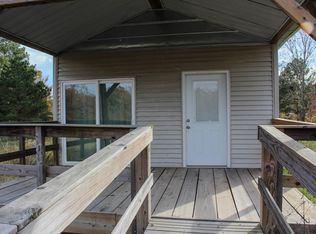 3148 Highway 14 E, Newport, AR 72112
