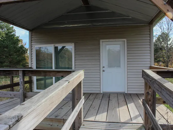 3148 Highway 14 E, Newport, AR 72112