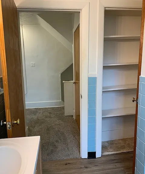 2353 Sherbrook St #2353 — Photo 19