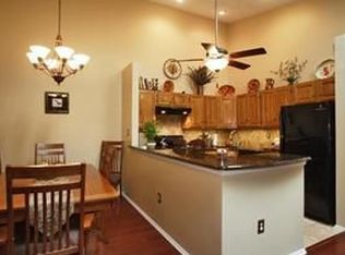 4006 Crawford Ct, Bridgewater, NJ 08807