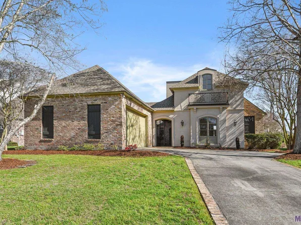 3145 Coates Xing, Baton Rouge, LA 70810