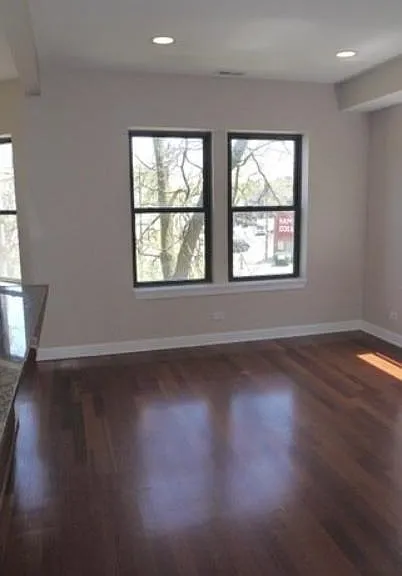 Loungeroom
