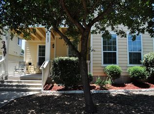 643 Fairway, Kyle, TX 78640