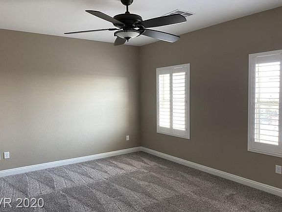 2nd image of 10716 Harvest Green Way
