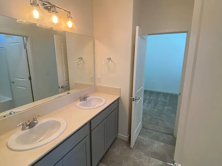 4903 Black Falcon Way — Photo 8