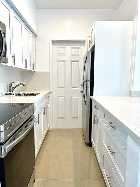 1st image of 780 81st St APT 10