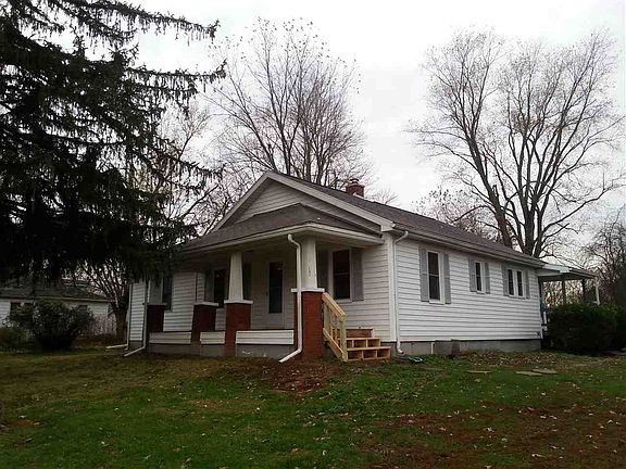 2nd image of 7664 S Old State Road 37
