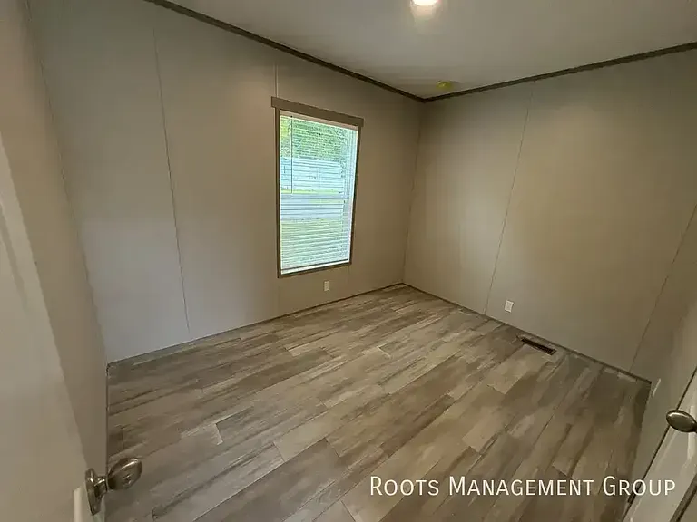 106 Petunia Ln #106PET — Photo 11
