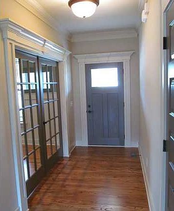 3rd image of 9226 Belleau Ridge Dr Unit 113