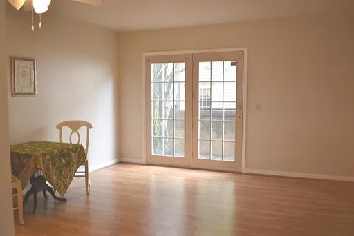 2135 Acklen Ave #2 — Photo 5
