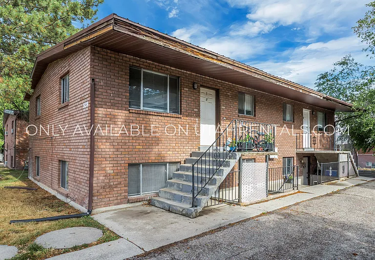 539 Swenson Ave #3 — Photo 15