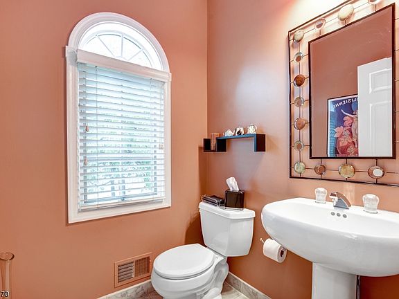 3rd image of 1018 Smith Manor Blvd #10