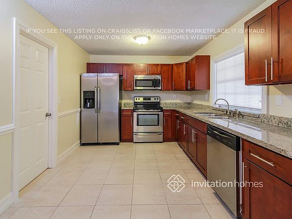 5th image of 22816 SW 65th Way
