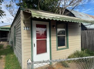 311 S Austin St #B, Amarillo, TX 79106