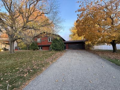 2304 Friendship Ln, Burnsville, MN, 55337