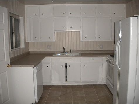 4th image of 240 Nu Vue Cir