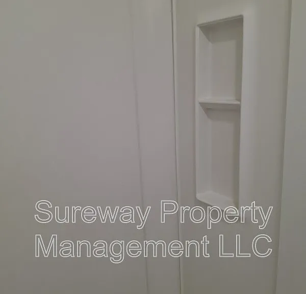 47 Turtle Creek Dr — Photo 8