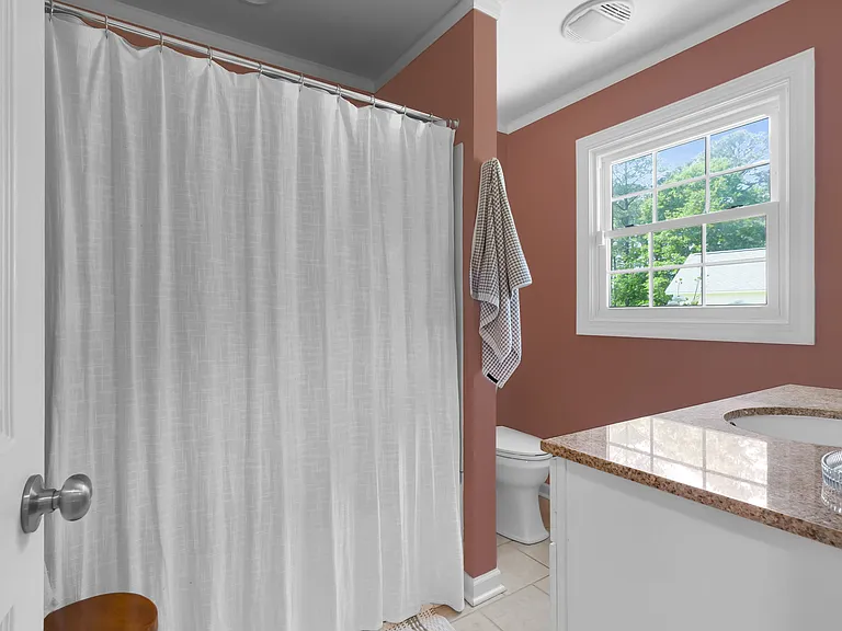 107 Sandpiper Ct — Photo 5