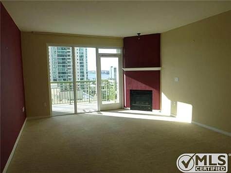 5th image of 1240 India St Unit 1002