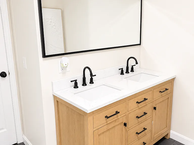 110 Ledge St #1 — Photo 10