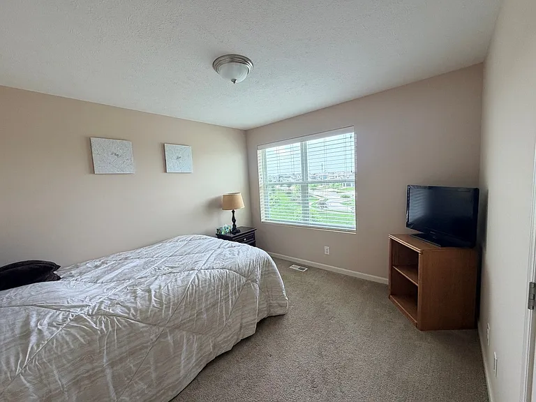 3756 S 205th St — Photo 13