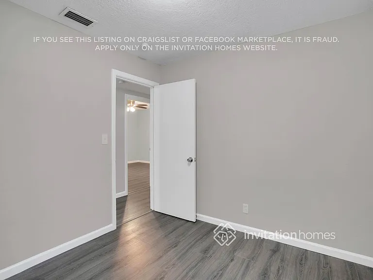 2653 Townsend Blvd — Photo 17