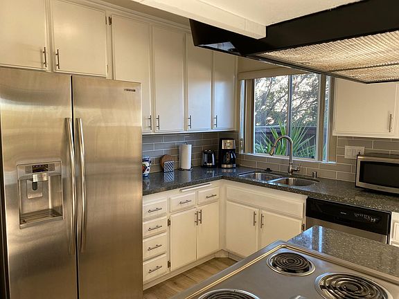 5th image of 3697 Cactusview Dr