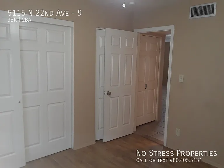 5115 N 22nd Ave #9 — Photo 13