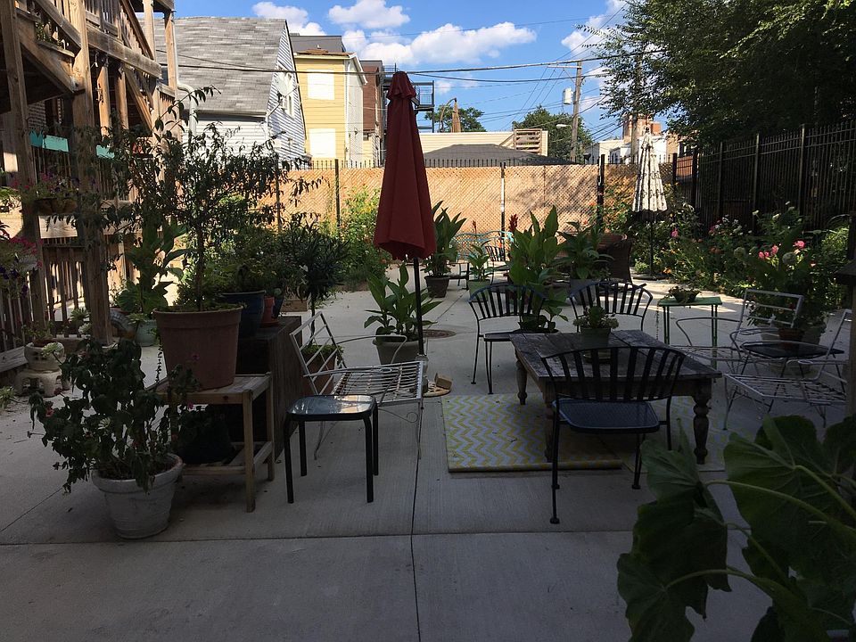 1st image of 2231 N Kedzie Blvd #1
