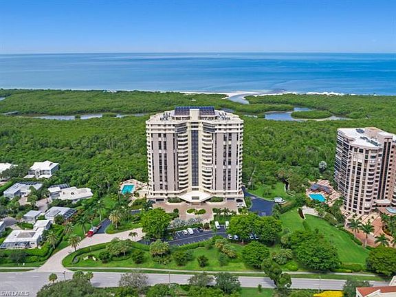 3rd image of 6001 Pelican Bay Blvd APT 905