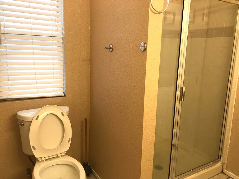 7825 Cherry River Dr — Photo 15