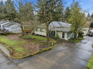 11765 SW Gaarde St, Tigard, OR