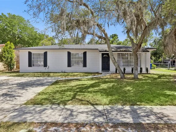 893 Kimball Dr, Ocoee, FL 34761