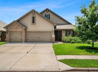 2613 Sorano Cv, Round Rock, TX 78665