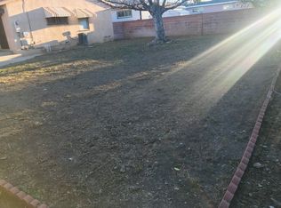 14880 Gotham St, North Hills, CA 91343