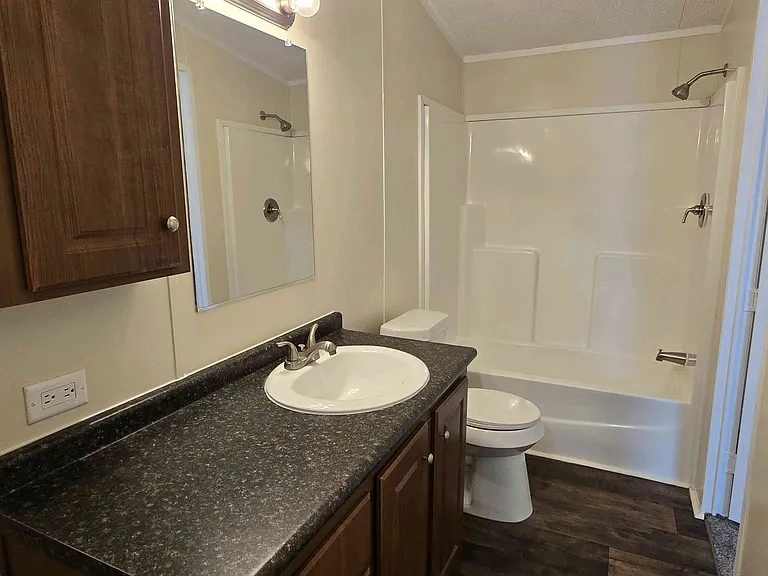709 N Collins Fwy #129 — Photo 21