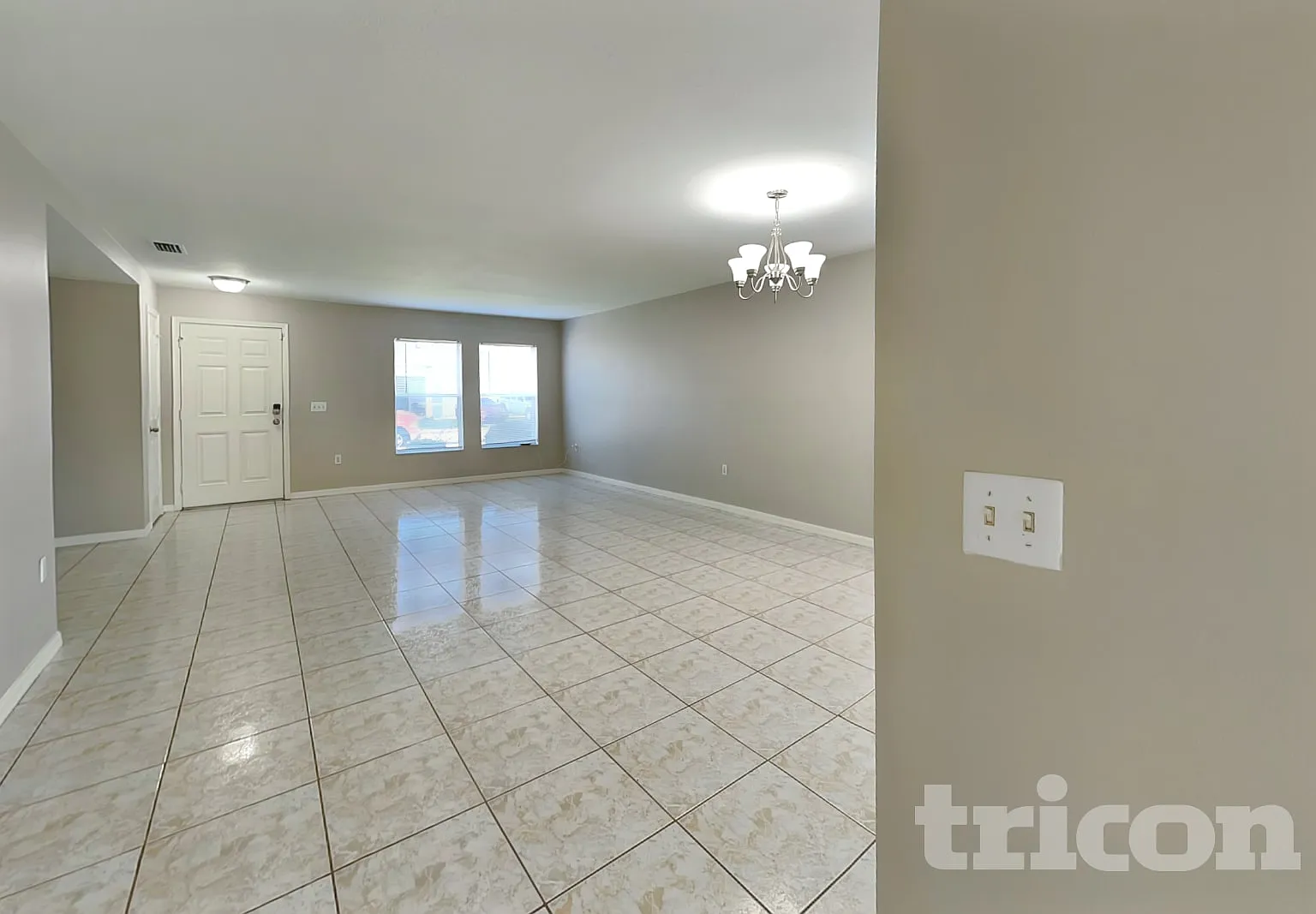 2483 Brownwood Drive Mulberry FL — Photo 2