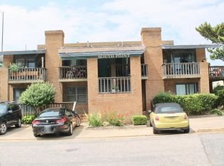 312 Atlantic Ave, Virginia Beach, VA 23451