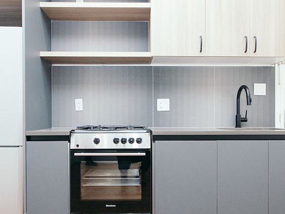 2nd image of 294 Powers St #3