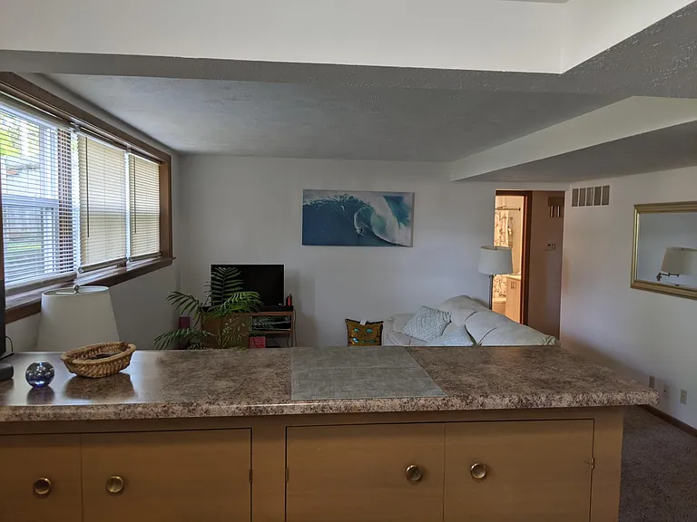 846 S 39th St — Photo 3
