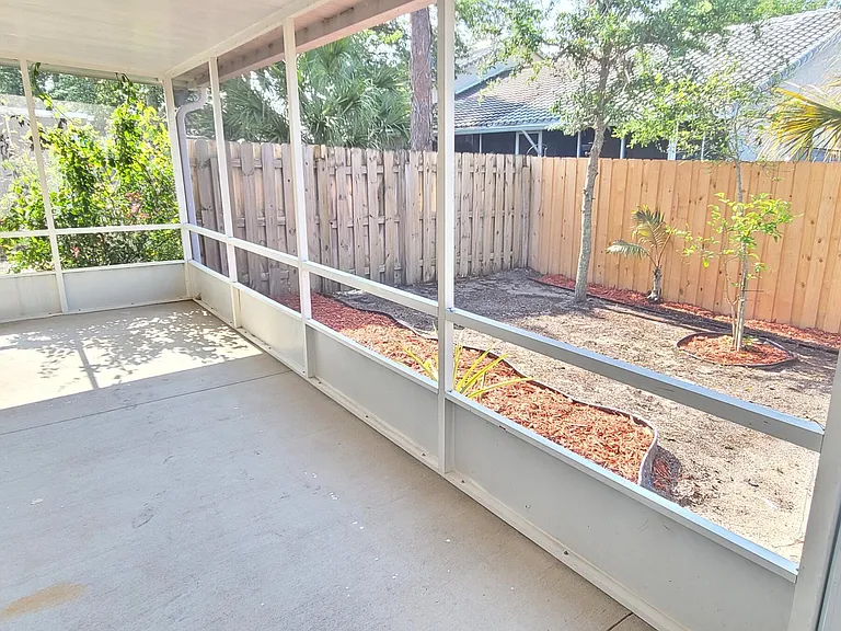 3537 Forest Branch Dr #A — Photo 19