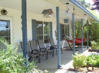 2081 Lewis Way, Valley Springs, CA 95252